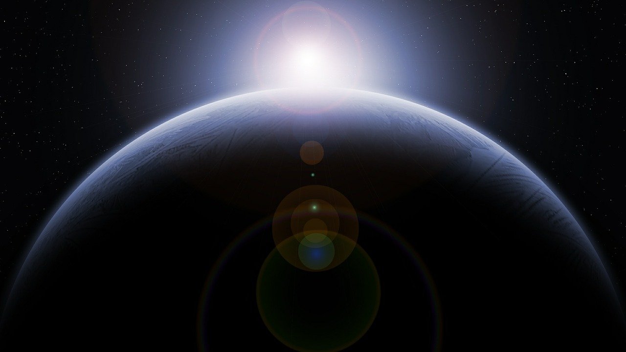 NEW MOON