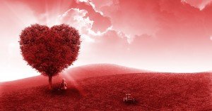 Decoding Your Dreams