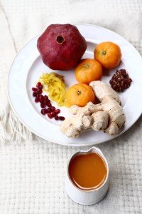 Ayurveda